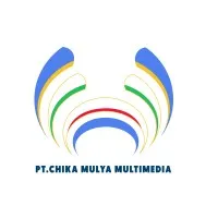 PT Chika Mulya Multimedia PT Chika Mulya Multimedia