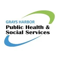 Coastal Community Action Program (Grays Harbor) Coastal Community Action Program (Grays Harbor)