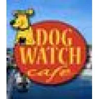 Dodson Boat Yard Llc