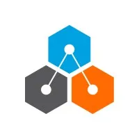 TAG Consultancy Gibraltar