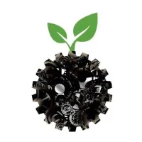 SEMAK Innovation & Projects Private Limited