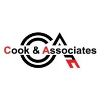 Cook and Associates Financial Group