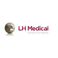 LH Medical