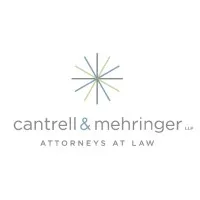 Cantrell & Mehringer LLP