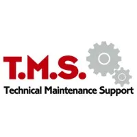 TMS - Technical Maintenance Support