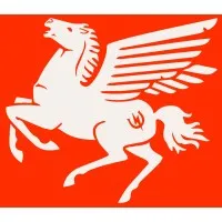 Wilder Horse Wilder Horse