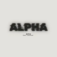 ALPHA BPO