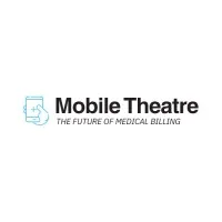 Mobile Theatre