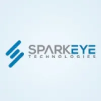 Sparkeye Technologies