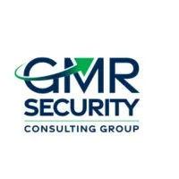 GMR Security Consulting Group