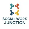 Social Work Junction Social Work Junction