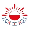Surya Indah Plastik Surya Indah Plastik