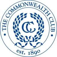 The Commonwealth Club of Richmond The Commonwealth Club of Richmond