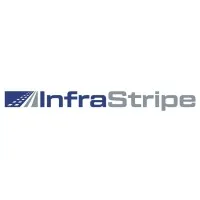 InfraStripe