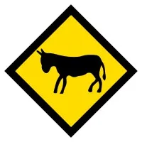 Melbourne Arts Students Society