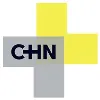 Capital Health Network Capital Health Network