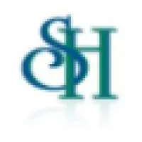 Searle Hart & Associates PLLC