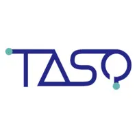 Tasq Tasq