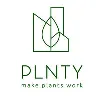 PLNTY PLNTY