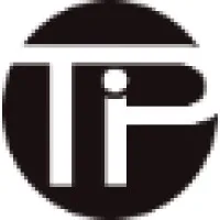 TIP Solutions, Inc.