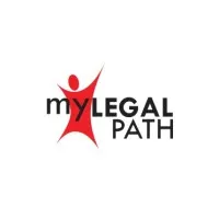 My Legal Path West Melbourne, Australia
