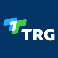 TRG Investama TRG Investama