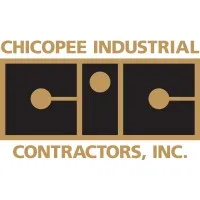 Chicopee Industrial Contractors - CIC