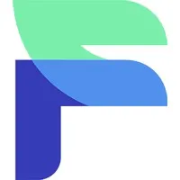 SimplifyFin