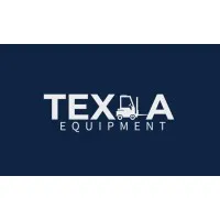 Texla Equipment Texla Equipment