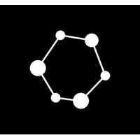 ORA Graphene Audio ORA Graphene Audio