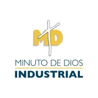 Corporación Industrial Minuto de Dios