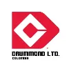 Drummond Ltd. Drummond Ltd.