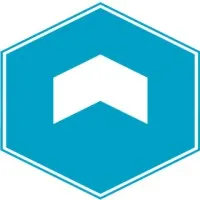 Appler