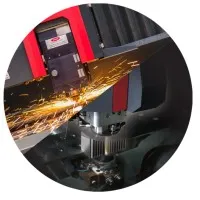 MC Machinery Systems India Private Limited (MMSI)