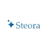 Steora