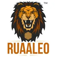 Ruaaleo Group