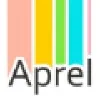 Aprel Aprel