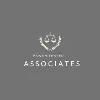 PAWAN SHARMA & ASSOCIATES PAWAN SHARMA & ASSOCIATES