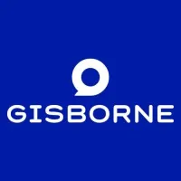 Gisborne Partners
