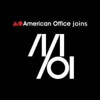 American Office
