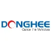 Donghee