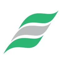 EVCO Insurance Services