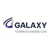 Galaxy Surfactants Limited Galaxy Surfactants Limited