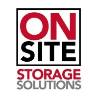 Onsite Storage Solutions