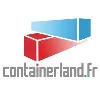 CONTAINERLAND