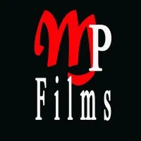 Mithu Pictures Mithu Pictures