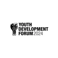 Youth Development Forum Indonesia Youth Development Forum Indonesia