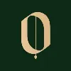 ORLA PROPERTIES ORLA PROPERTIES