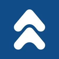 Columbia Bank