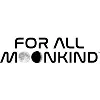 For All Moonkind, Inc.